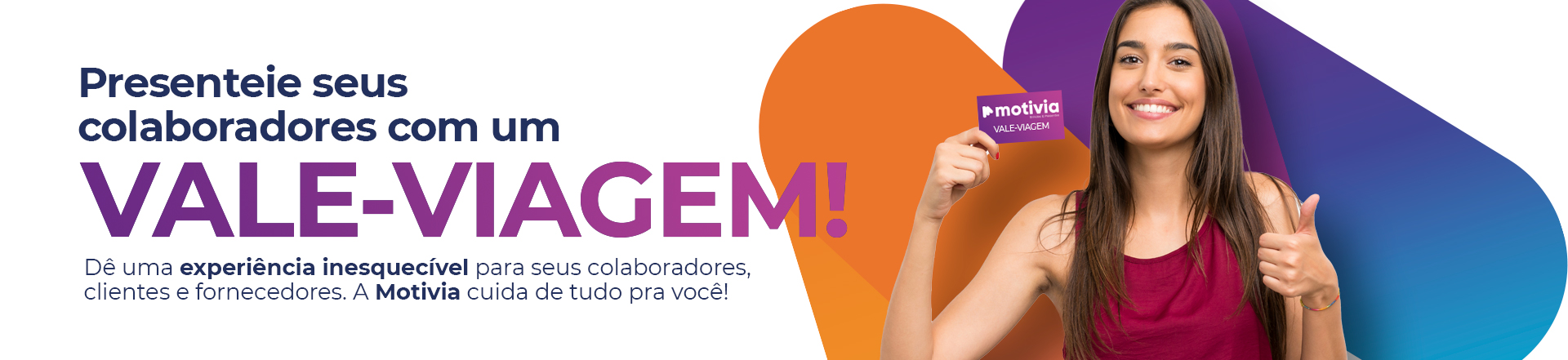 Vale Viagem