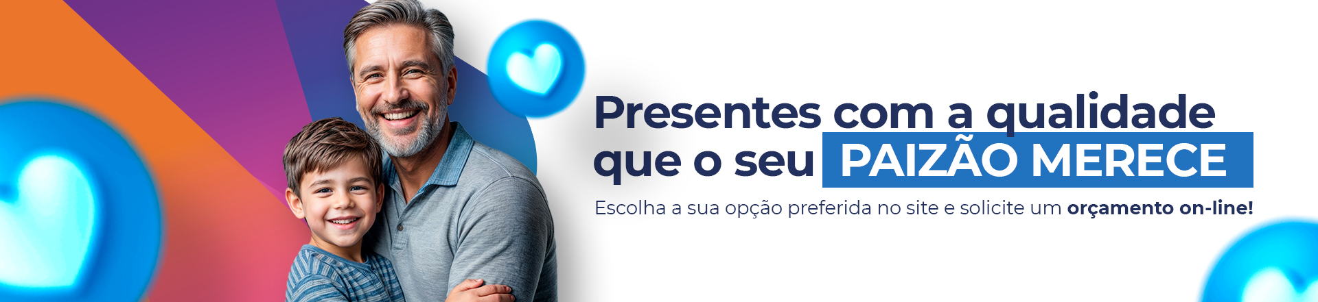 Dia dos Pais