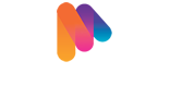 motivia | Brindes & Presentes