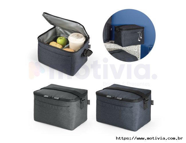 Bolsa Termica
