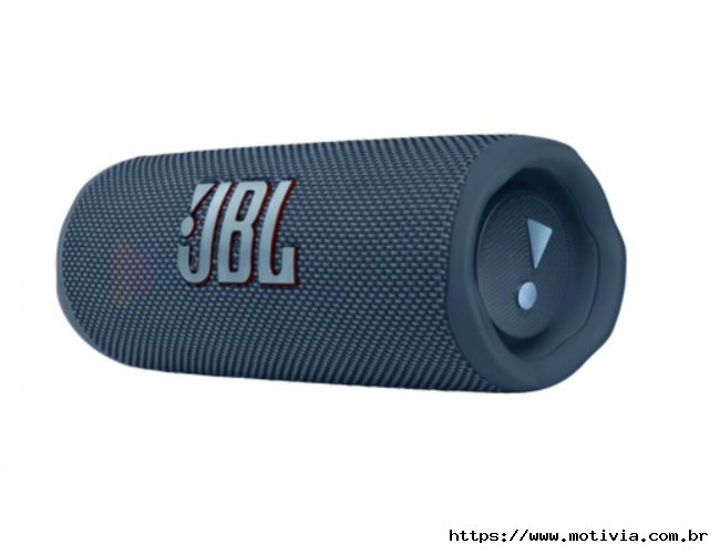 JBL Flip 6