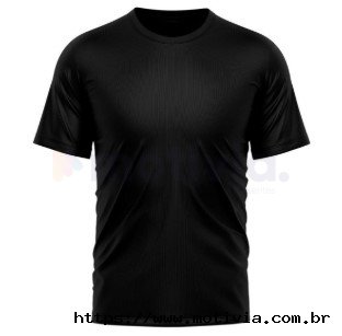Camiseta Dryfit