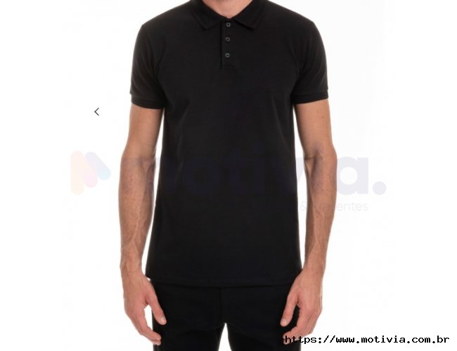 POLO PIMA