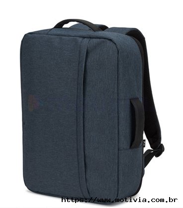 Mochila para notebook 15.6"