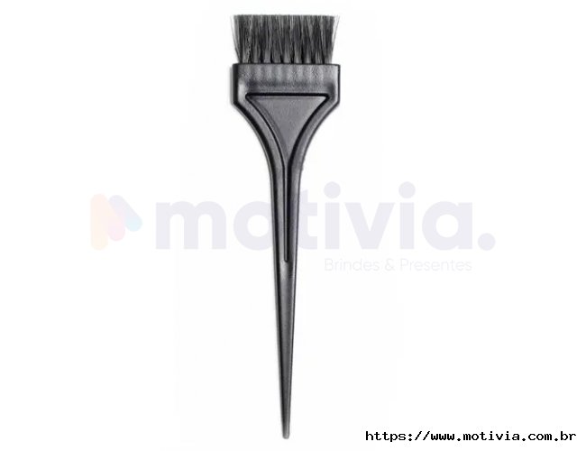 Pincel Profissional Para Tintura