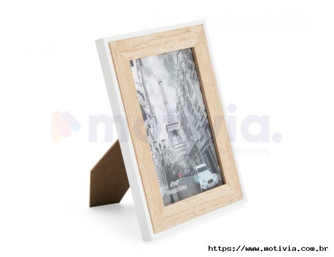 Porta-Retrato MDF