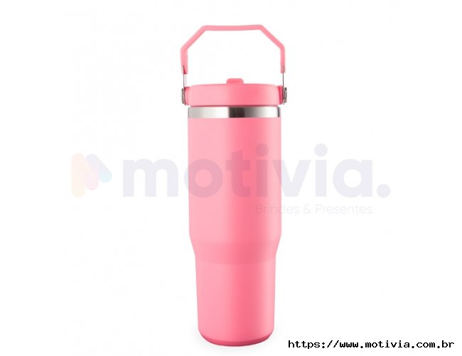 Copo Trmico 800ml