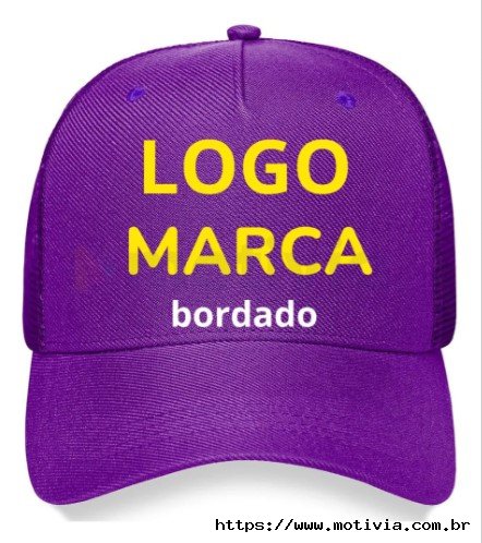Bon Personalizado