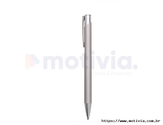 Caneta Metal