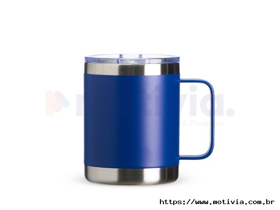 Caneca Trmica 350ml
