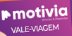 Vale Viagem