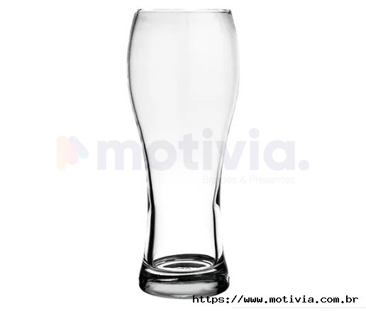 Copo Cerveja 300 ml