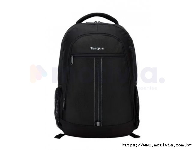 Mochila Targus City 15.6