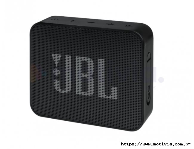 JBL Go Essential