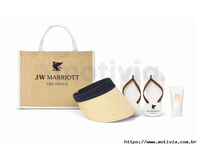 Kit dia das M�es 2