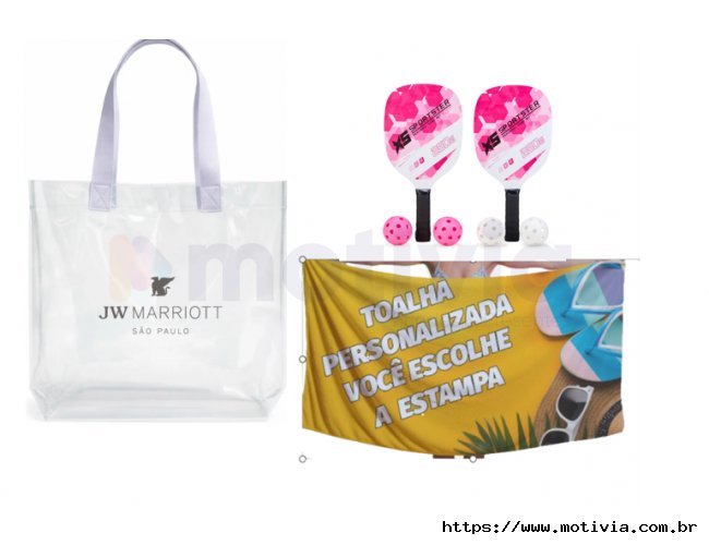 Kit dia das M�es 4