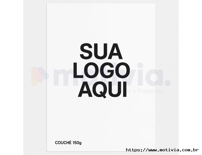 Papel Couch 150g pgina A4