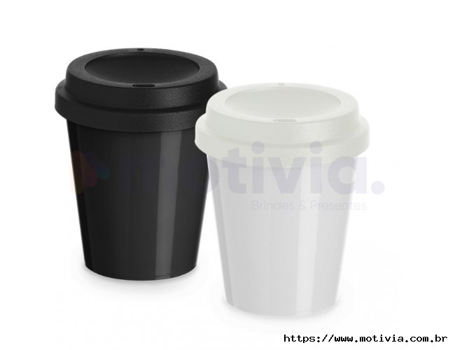 Copo Plstico 350ml