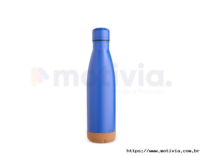 Garrafa Trmica 500ml