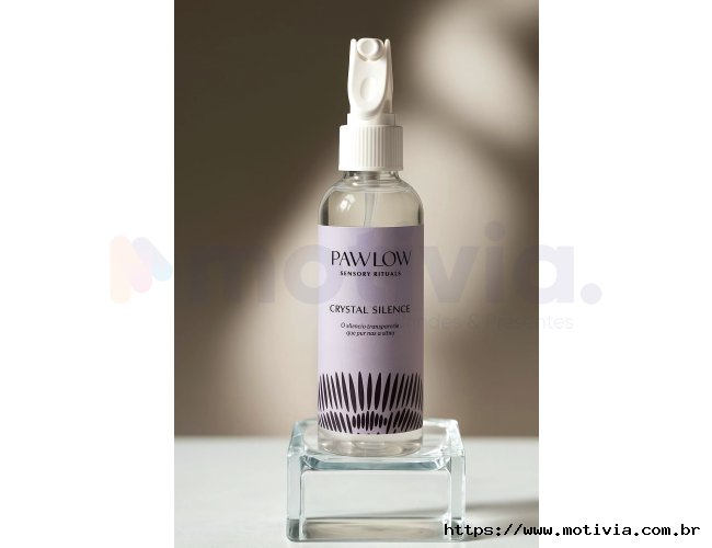 Spray Ambiental Com �leos Essenciais 100% Puro Limpeza e Prote��o Alegria Inspira��o Tranquilidade