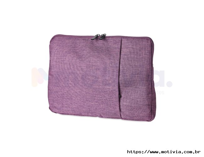 Pasta para Tablet 12,4
