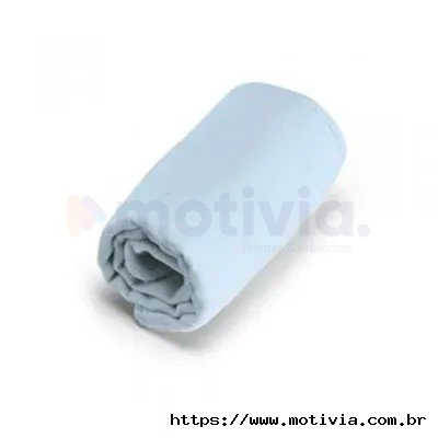 Toalha de Microfibra