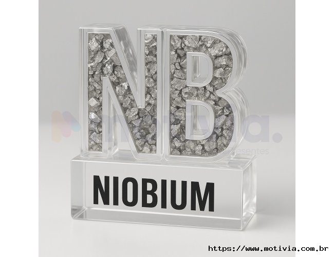 Niobium