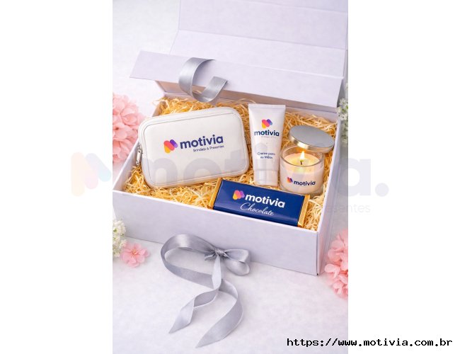 Kit dia das M�es 3